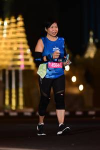 BIB: 45644
                            <button type="button" onclick="openModal(21236573)" class="btn btn-primary btn-sm float-right btn-popup" data-toggle="modal" data-target=".modal-high-quality">
                        <i class="fas fa-shopping-cart"></i> Add to Cart
                    </button>
                                            <button type="button" onclick="isThisMe(21236573, true)" class="btn btn-success btn-sm float-right btn-popup btn-isme hidden" data-toggle="tooltip" data-placement="bottom" title="นี่คือรูปของคุณใช่ไหม คลิกที่นี่เพื่อเอาเข้าอัลบั้ม">
                        <i class="fas fa-plus"></i> Add to album
                    </button>
                    <button type="button" onclick="isThisMe(21236573, false)" class="btn btn-warning btn-sm float-right btn-popup btn-isnotme hidden">
                        <i class="fas fa-ban"></i> Remove from album
                    </button>